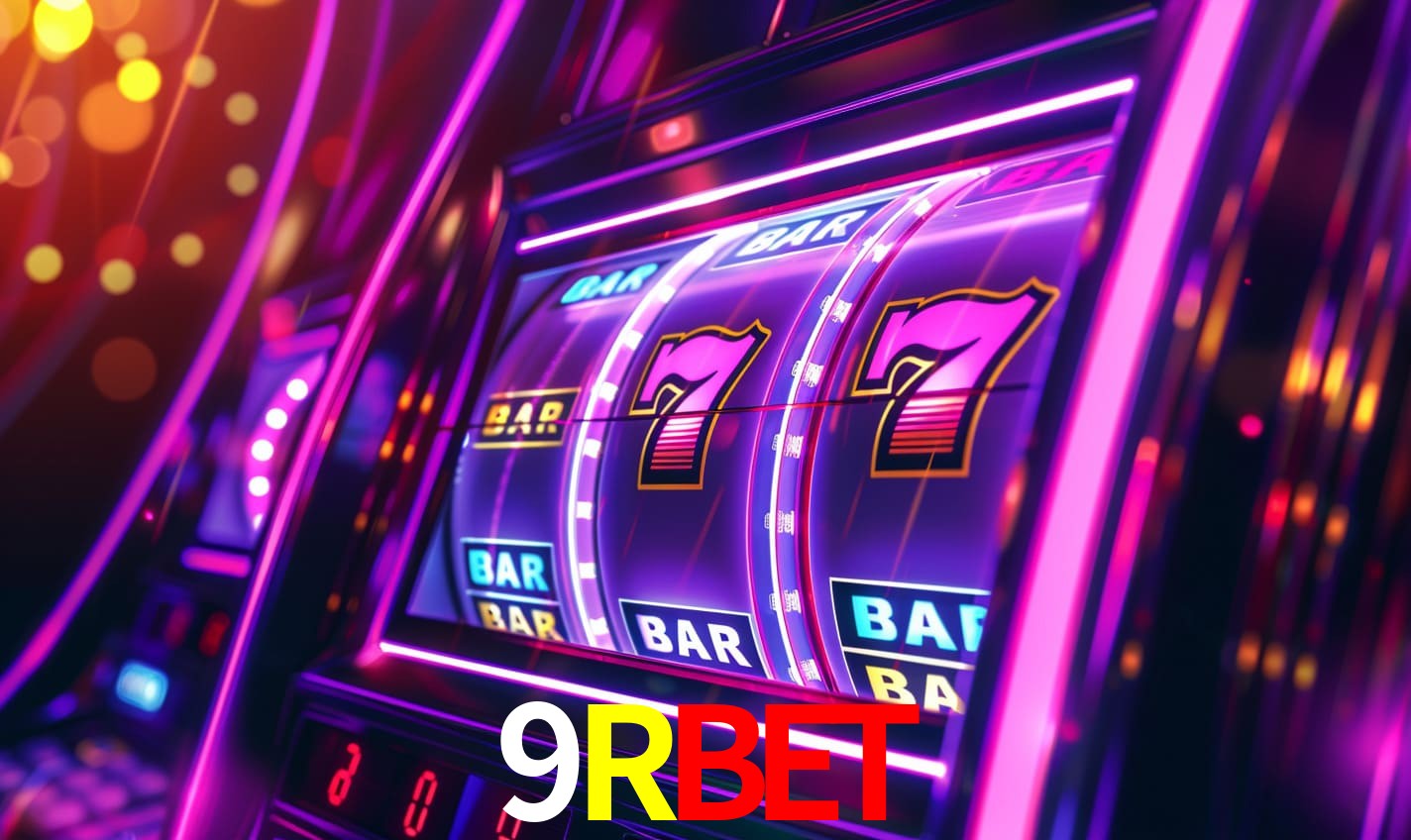 9Rbet