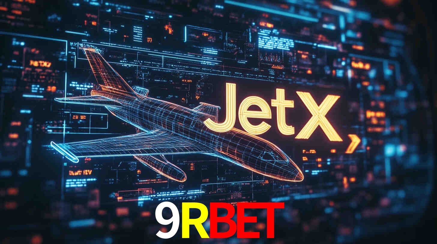 Descubra a Magia dos Jogos de Arcade no 9Rbet